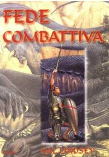Fede combattiva