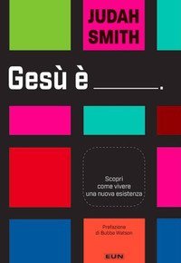 Ges&ugrave; e'