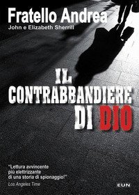 Il contrabbandiere di Dio