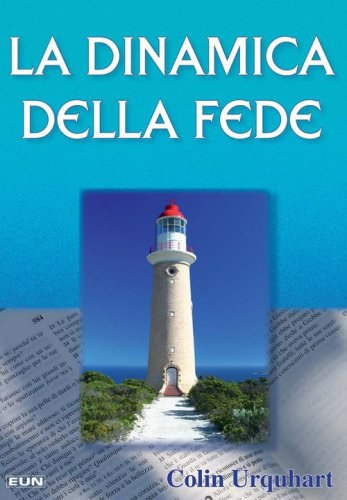 La dinamica della fede
