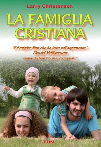 La famiglia cristiana