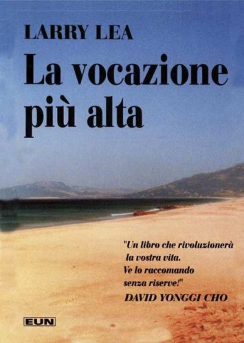 La vocazione pi&ugrave; alta. Servire nel sacerdozio regale
