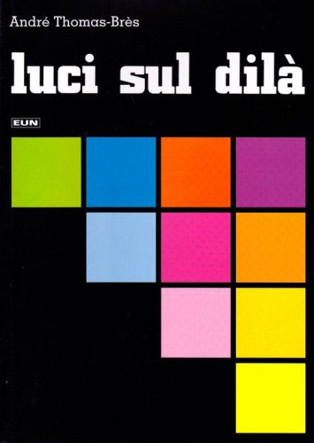 Luci sul di l&agrave;