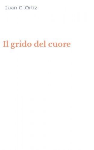 Il grido del cuore
