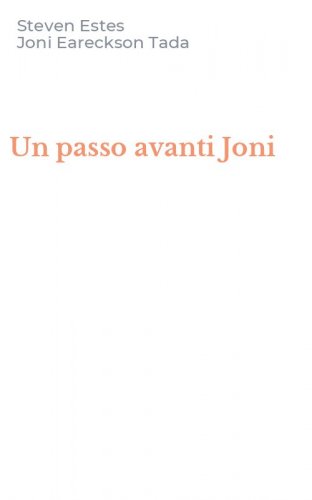 Un passo avanti Joni