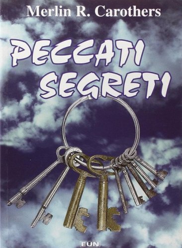 Peccati segreti