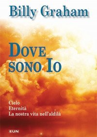 Dove sono io