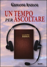 Un tempo per ascoltare