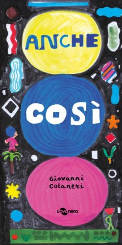 Anche cos&igrave;