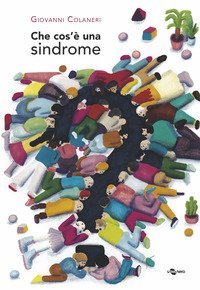 Che cos'&egrave; una sindrome?