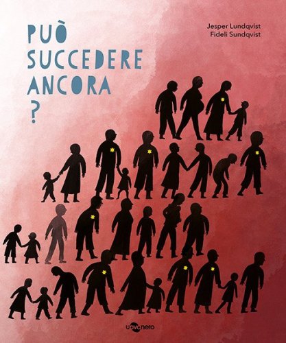 Pu&ograve; succedere ancora?