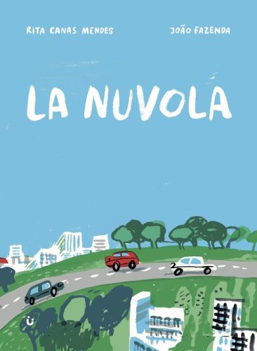 La nuvola
