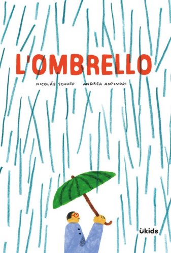 L'ombrello