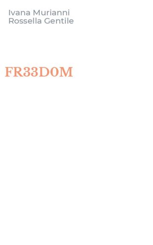 FR33D0M