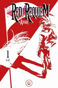 Red Requiem