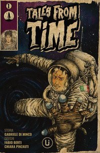 Tales from time