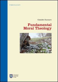 Fundamental moral theology