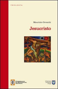 Jesucristo