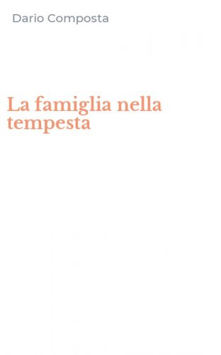 La famiglia nella tempesta
