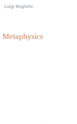 Metaphysics