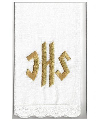 PURIFICATOIO JHS - Modello Richelieu