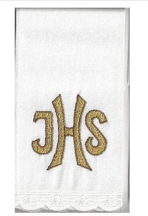 PURIFICATOIO JHS - Modello San Marino