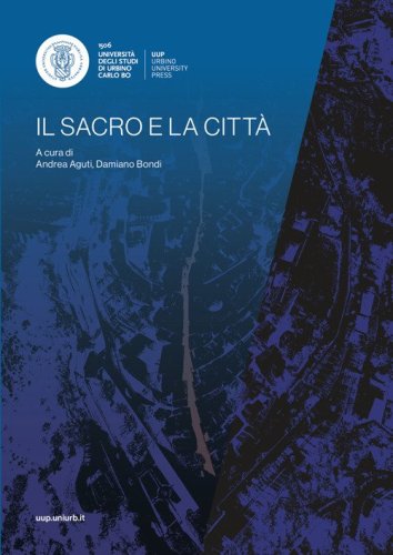 Il sacro e la citt&agrave;