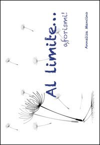 Al limite&aforismi