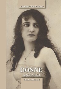 Donne