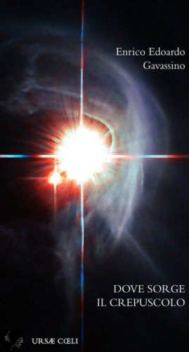 Dove sorge il crepuscolo