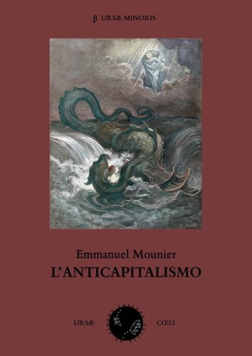 L'anticapitalismo