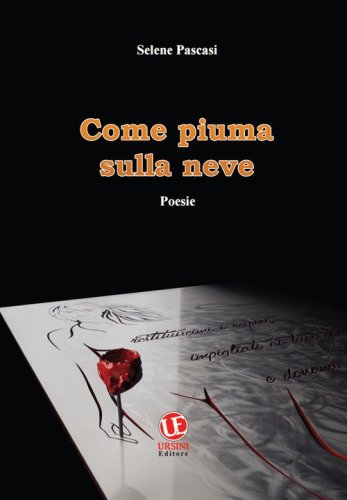 Come piuma sulla neve