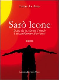 Sar&ograve; leone