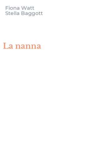 La nanna