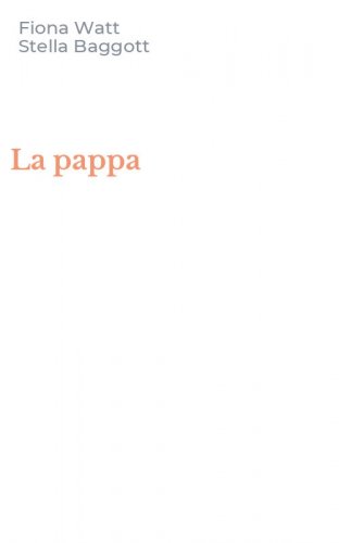 La pappa