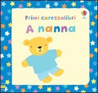 A nanna