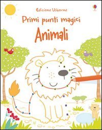 Animali