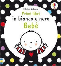 Beb&egrave;