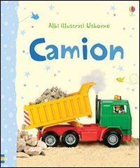 Camion