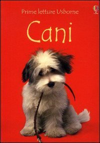 Cani