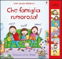 Libri di Lee Wildish - libri Ancora Store