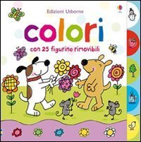 Colori