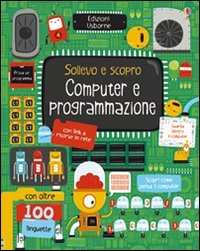 Computer e programmazione