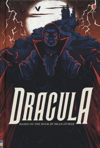 Dracula