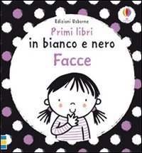 Facce
