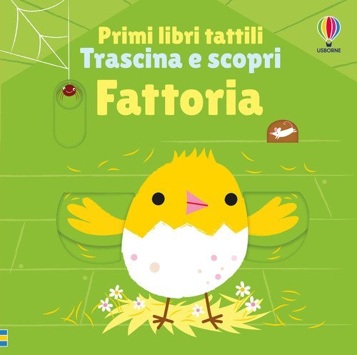 Fattoria