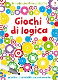 Giochi di logica