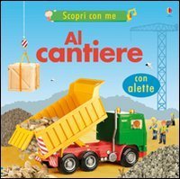 Il cantiere