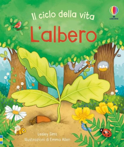 L'albero