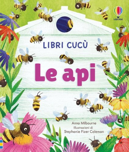 Le api